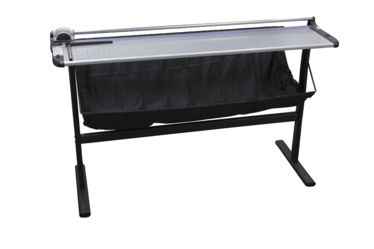 Wide Format Cutters UnitedOffice Now Wide Format Cutting & Trimming