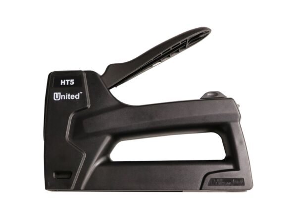 HT5 Multi-Purpose Staple Gun