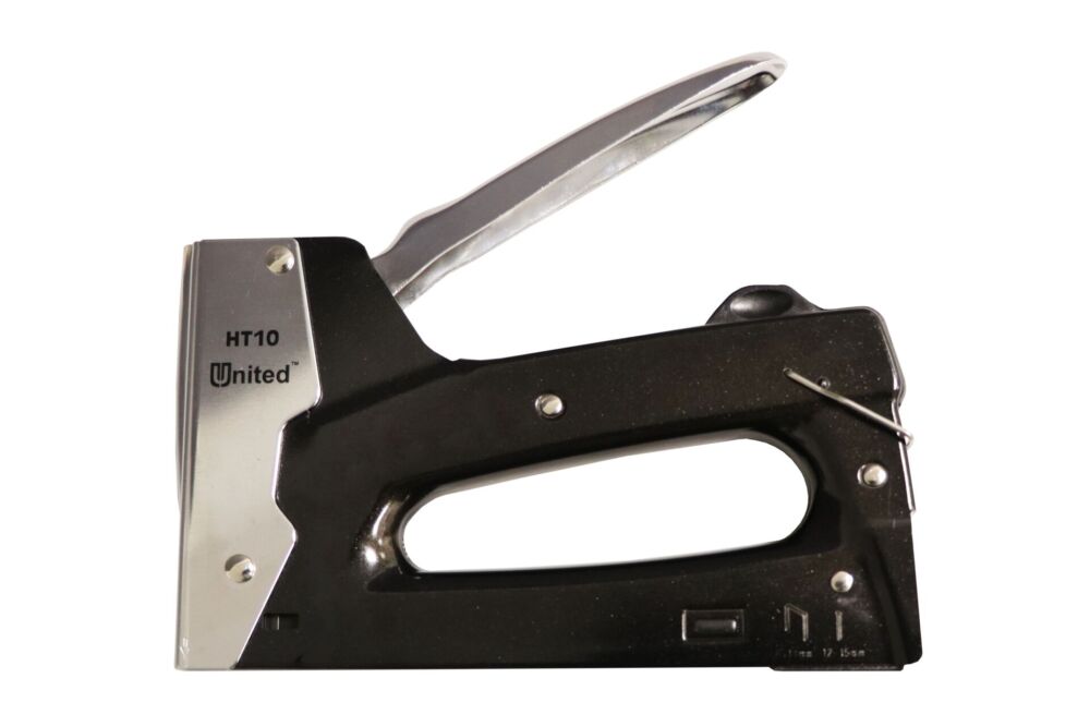 Rotary Trimmer, Rotary Trimmers, Guillotine Trimmers, Guillotine Trimmer, Paper Trimmer, Paper Trimmers, Paper Cutter, Paper Cutters, Wide Format Cutter, Wide Format Cutters, United Guillotine Trimmers, United Guillotine Trimmer, United Paper Trimmer, United Paper Trimmers, United Paper Cutters, United Paper Cutter, United Office Products, United Staple Gun, United Staple Guns, Staple Guns