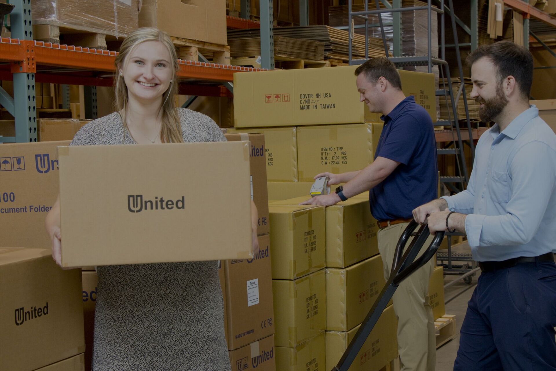 Rotary Trimmer, Rotary Trimmers, Guillotine Trimmers, Guillotine Trimmer, Paper Trimmer, Paper Trimmers, Paper Cutter, Paper Cutters, Wide Format Cutter, Wide Format Cutters, United Guillotine Trimmers, United Guillotine Trimmer, United Paper Trimmer, United Paper Trimmers, United Paper Cutters, United Paper Cutter, United Office Products, United Staple Gun, United Staple Guns, Staple Guns