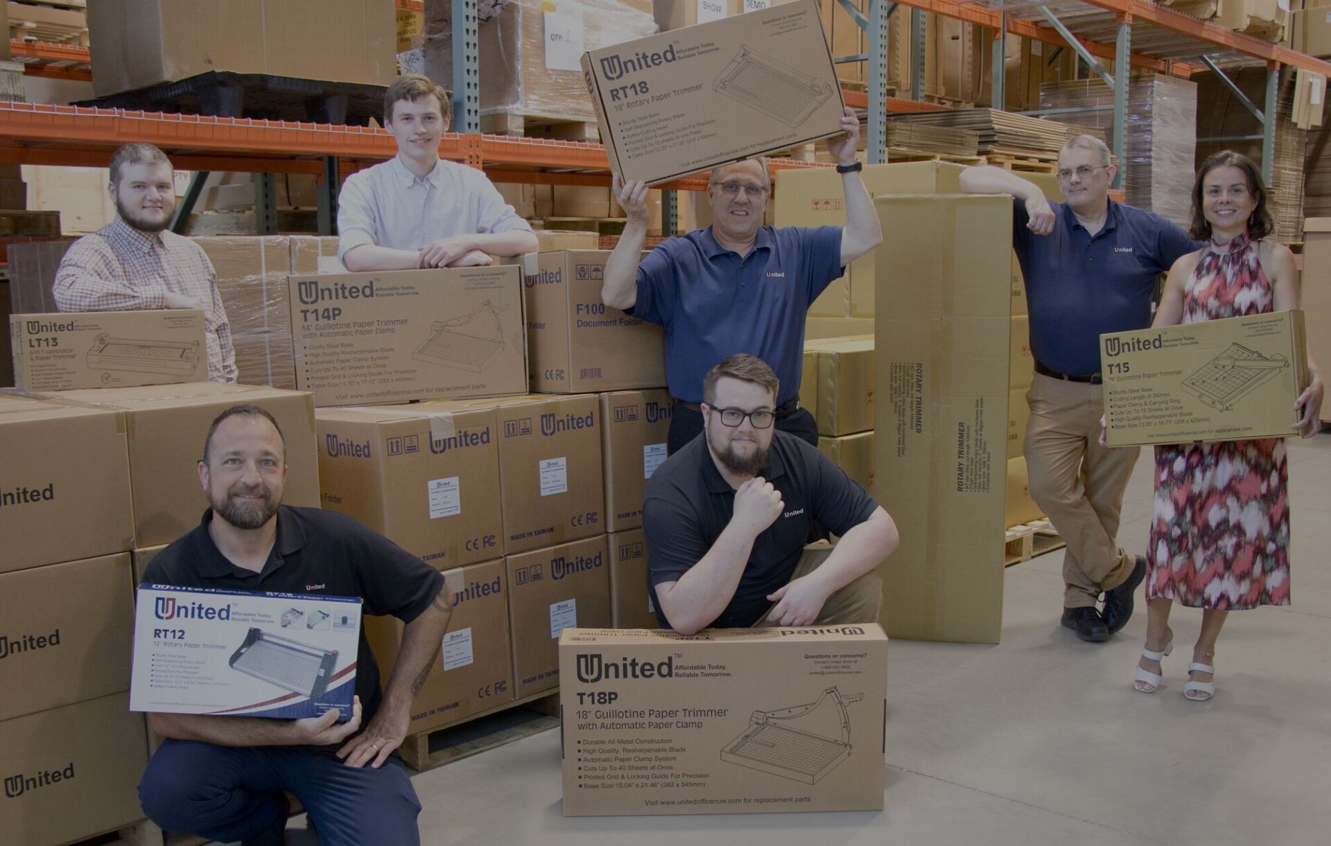 Rotary Trimmer, Rotary Trimmers, Guillotine Trimmers, Guillotine Trimmer, Paper Trimmer, Paper Trimmers, Paper Cutter, Paper Cutters, Wide Format Cutter, Wide Format Cutters, United Guillotine Trimmers, United Guillotine Trimmer, United Paper Trimmer, United Paper Trimmers, United Paper Cutters, United Paper Cutter, United Office Products, United Staple Gun, United Staple Guns, Staple Guns