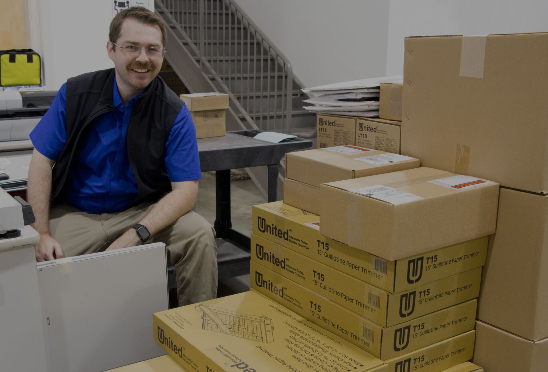 Rotary Trimmer, Rotary Trimmers, Guillotine Trimmers, Guillotine Trimmer, Paper Trimmer, Paper Trimmers, Paper Cutter, Paper Cutters, Wide Format Cutter, Wide Format Cutters, United Guillotine Trimmers, United Guillotine Trimmer, United Paper Trimmer, United Paper Trimmers, United Paper Cutters, United Paper Cutter, United Office Products, United Staple Gun, United Staple Guns, Staple Guns