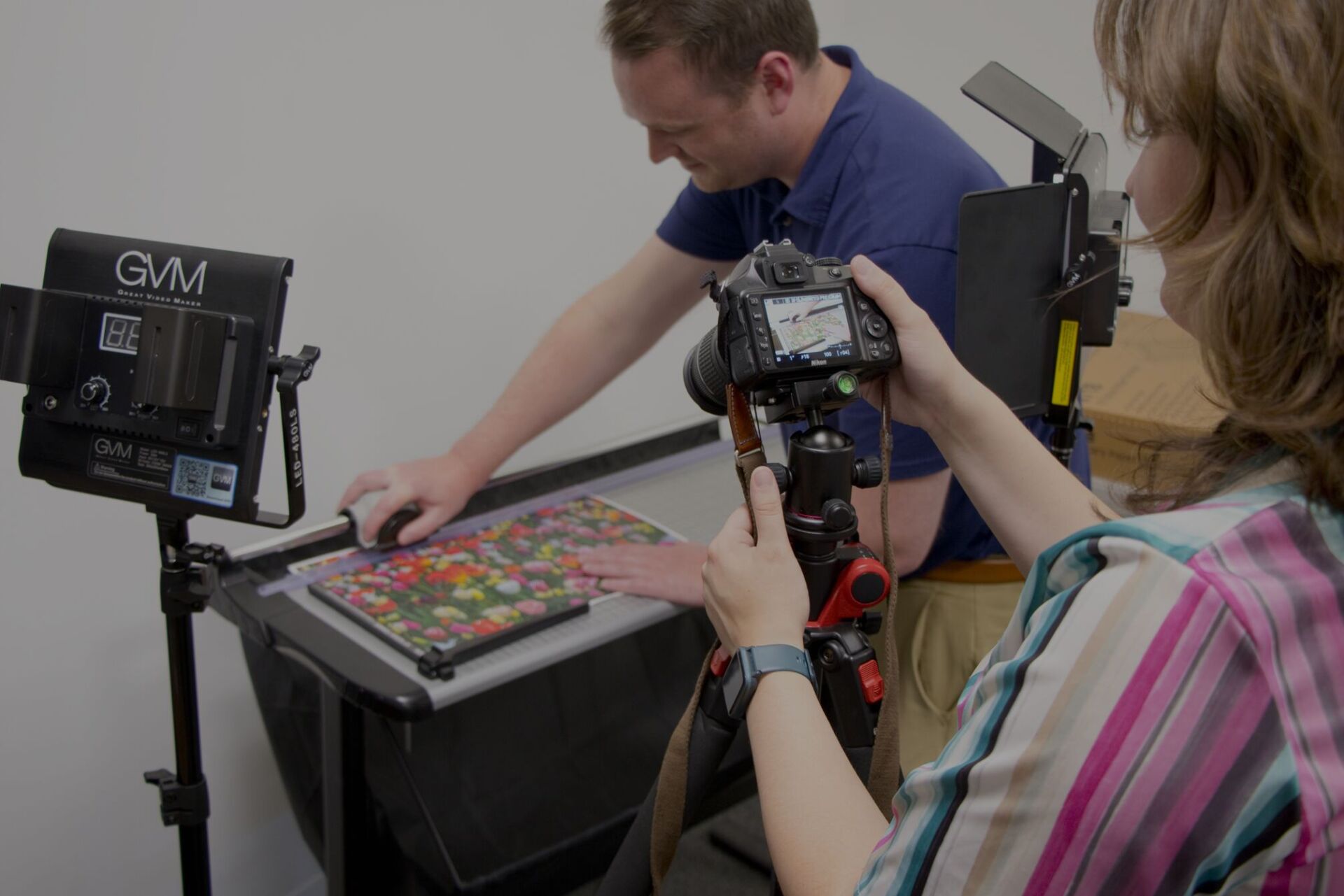 Rotary Trimmer, Rotary Trimmers, Guillotine Trimmers, Guillotine Trimmer, Paper Trimmer, Paper Trimmers, Paper Cutter, Paper Cutters, Wide Format Cutter, Wide Format Cutters, United Guillotine Trimmers, United Guillotine Trimmer, United Paper Trimmer, United Paper Trimmers, United Paper Cutters, United Paper Cutter, United Office Products, United Staple Gun, United Staple Guns, Staple Guns