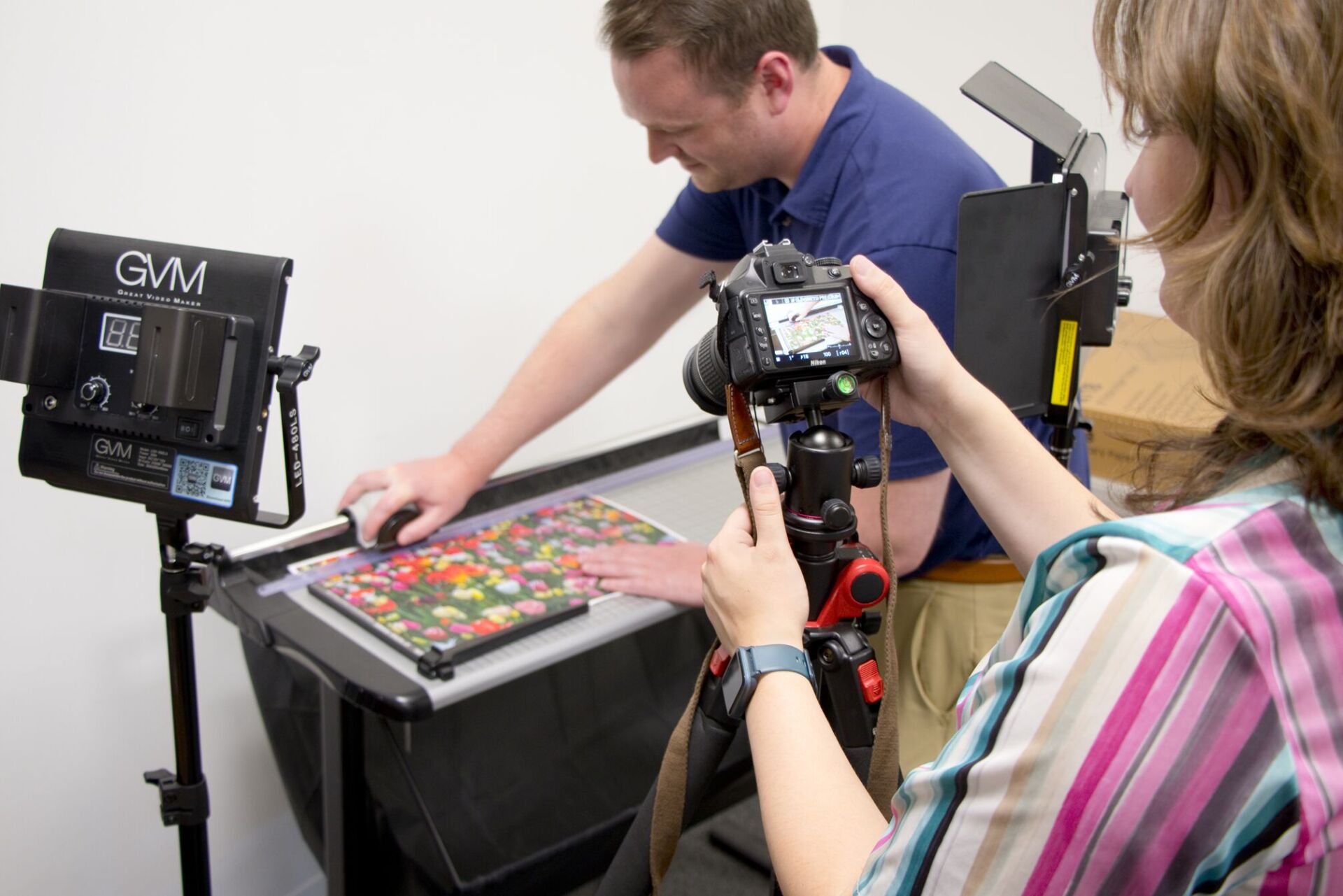 Rotary Trimmer, Rotary Trimmers, Guillotine Trimmers, Guillotine Trimmer, Paper Trimmer, Paper Trimmers, Paper Cutter, Paper Cutters, Wide Format Cutter, Wide Format Cutters, United Guillotine Trimmers, United Guillotine Trimmer, United Paper Trimmer, United Paper Trimmers, United Paper Cutters, United Paper Cutter, United Office Products, United Staple Gun, United Staple Guns, Staple Guns